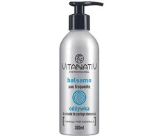 Vitanativ Dažnas plovimas, 300 ml