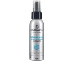 Vitanativ Dažnas plovimas, 100 ml