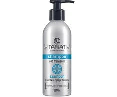 Vitanativ Dažnas plovimas, 300 ml