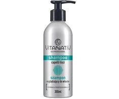 Vitanativ glotniems plaukams, 300 ml