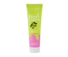 Vollare Hand Kreminis, 100 ml