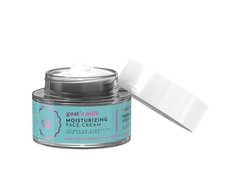 Veido kremas VOLLARE su hialurono rūgštimi, drėkinamasis 50ml
