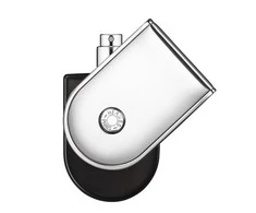 Hermès Voyage D'hermès Parfum 100ml
