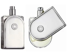 Hermes Voyages D'Hermes Unisex (Kvepalai Vyrams ir Moterims) EDT 100ml (Pildomas)