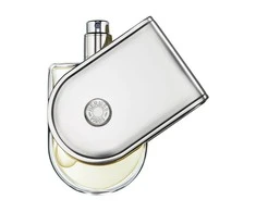 Hermes Voyages D'Hermes Unisex (Kvepalai Vyrams ir Moterims) EDT 100ml (Pildomas)