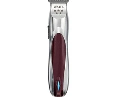 Wahl Clipper Corporation WAHL 08172-016 A-Lign Kerpamoji dailinimo mašinėlė
