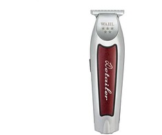 Maquinilla Wahl Detailer Cordless