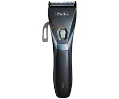 Wahl Clipper Corporation WAHL 1887-0470 Kuno Kerpamoji mašinėlė (1887-0050)