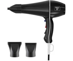 Wahl Clipper Corporation WAHL 4340-0470 Super Dry Plaukų džiovintuvas