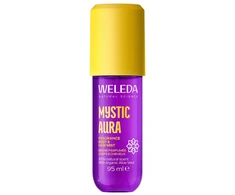 Aquolina Weleda Mystic Aura mgiełka zapachowa do ciała i włosów 95ml