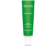 Weleda Skin Food krem pod oczy 12ml
