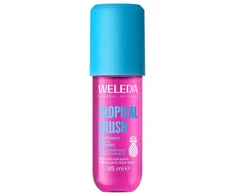Guess Weleda Tropical Crush mgiełka zapachowa do ciała i włosów 95ml