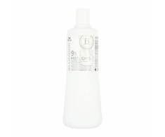 Oksidacinė emulsija Wella Blondor Freelights 9% 1000 ml