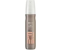 Wella Eimi Body Crafter apimties suteikiantis plaukų lakas 150ml