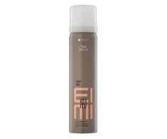 Wella Eimi - Dry Me Sausas šampūnas, 65 ml