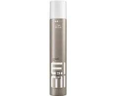 Wella EIMI Dynamic Fix 45 Seconds plaukų lakas, 500 ml