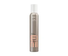 Wella EIMI - Extra-Volume Mousse, 300 ml