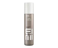 Wella Eimi - Flexible Finish Non-Aerosol Crafting Purškiklis, 250 ml