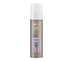 WELLA PROFESSIONALS _ Eimi Flowing forma nuo garbanos švelninamasis Balm išlyginimo plaukų losjonas 100 ml