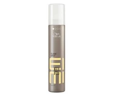 Wella Eimi Glam Mist šviečianti dulksna 200ml
