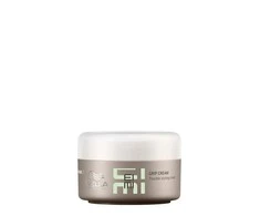 Wella Professional Eimi Grip Kreminis Flexible modeliavimo kremas, 75 ml