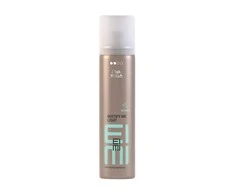 Wella Eimi Mistify Me Light lengvas greitai džiūstantis plaukų lakas 75ml