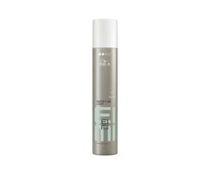 Wella Professionals EIMI Fixing plaukų lakai Mistify Me Light, 300 ml