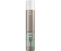 Wella Eimi Mistify Me Light greitai džiūstantis plaukų lakas, 500 ml