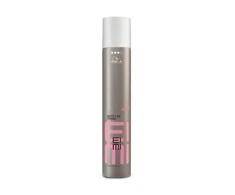 Stiprios fiksacijos plaukų lakas Wella Eimi Mistify Me Strong 500ml