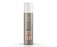 WELLA PROFESSIONALS_Eimi Natural Volume fiksuojančios putos 75ml