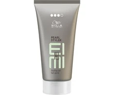 Wella Eimi Pearl Styler Gel plaukų formavimo gelis 30ml