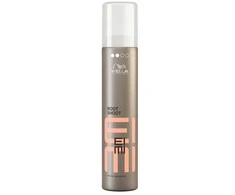 Wella Eimi - Root Shoot Precise Root Mousse, 200 ml