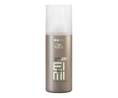 Wella Professionals EIMI Texture Shape Me plaukų formavimo gelis, 150 ml