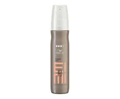 Wella EIMI - Sugar Lift Volume purškiklis, 150 ml
