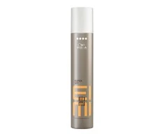 Wella Professionals Eimi Super Set Plaukų lakas moterims, 300 ml