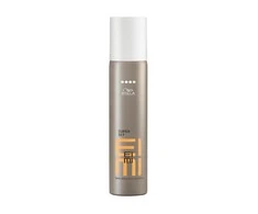 Wella Professionals Eimi Super Set Plaukų lakas