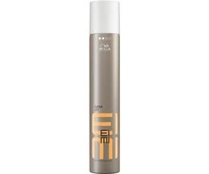 Wella Professionals Eimi Super Set Plaukų lakas
