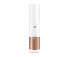 "Wella Wp Pro Fus Atb Aminorefiller" plaukus atkūriantis užpildas 70ml