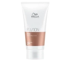 "Wella Wp Pro Fus Otc" kaukė 30 ml