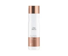 Šampūnas Wella Professionals Fusion Intense Repair, 250 ml