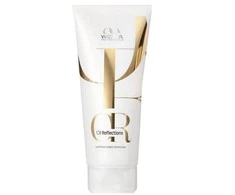 Wella Oil Reflections Luminous Momentinis kondicionierius 200ml