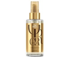 Wella Professionals Oil Reflections glotninantis aliejus plaukams, 100 ml