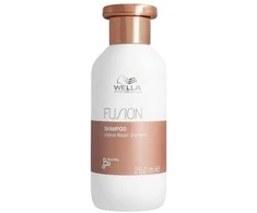 Atkuriamasis šampūnas Wella Fusion 250 ml