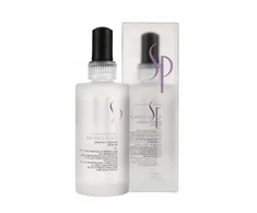 Wella System Professional Balance Scalp Energy Serum 100ml