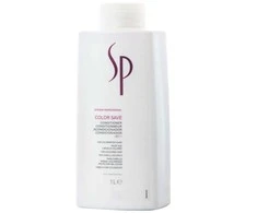 "Wella Sp Color Save" kondicionierius 1000ml