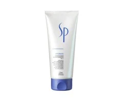 Wella SP - Drėkinamasis kondicionierius, 200 ml