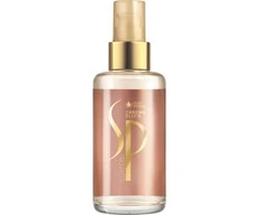 Wella SP Luxe Oil Chroma Eliksyras plaukų aliejus 100ml