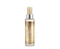 Wella WELLA PROFESSIONALS _ SP LuxE aliejaus keratino Boost Escology keratino esmė 100ml