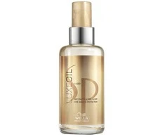 Wella Sp Luxe Oil Reconstructive Eliksyras, 100 ml