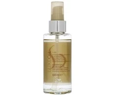 Wella SP - Luxe Oil Reconstructive Eliksyras, 100 ml